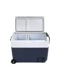 V60 Compressor Koelbox - Koelen & Vriezen - 60L