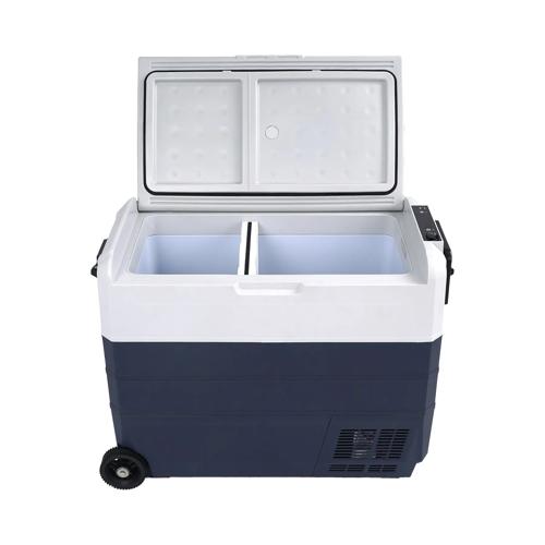 V60 Compressor Koelbox 60L