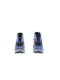 Roclite Pro Mid GTX - Wandelschoen heren