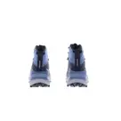 Roclite Pro Mid GTX - Wandelschoen heren