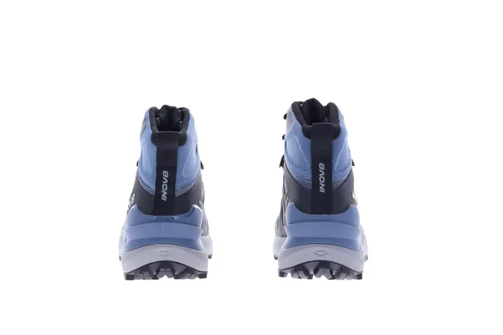 Roclite Pro Mid GTX - Wandelschoen heren