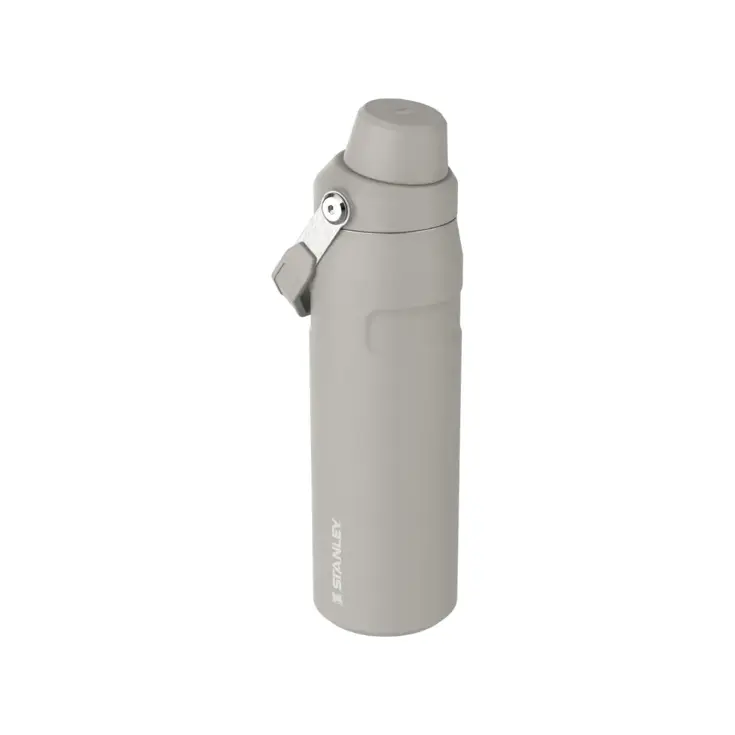 IceFlow Thermosfles Fast Flow 0.71L