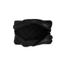 Chesterfield - Liam - Weekendtas 35l