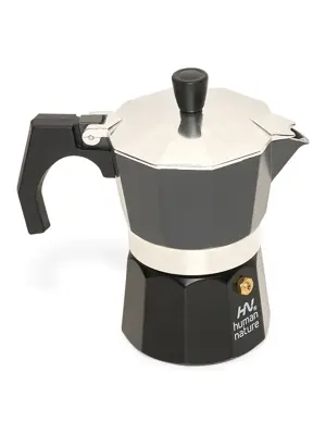 Córdoba - Percolator - Human Nature