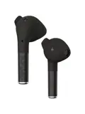 Defunc - Draadloos in-ear bluetooth oortjes