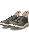 Veterschoenen Heren