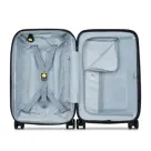 Delsey Turenne 2.0 koffer / 42 L