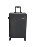 Easy Travel - Grote koffer- 74cm - 95L