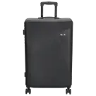 Beagles - Easy Travel - Grote koffer 74cm