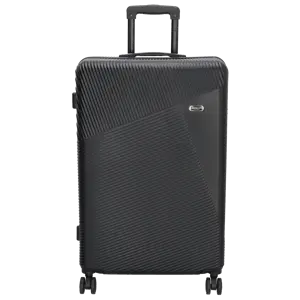 Beagles - Easy Travel - Grote koffer 74cm