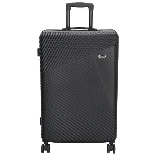 Beagles - Easy Travel - Grote koffer 74cm