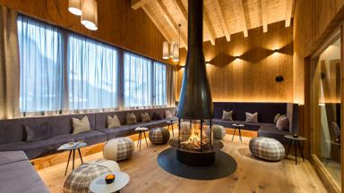 Oostenrijk_vorarlberg_damuls_hotel-gasthof-adler_openhaard_a