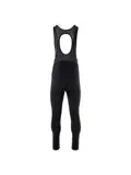 Prime - Fietsbroek heren