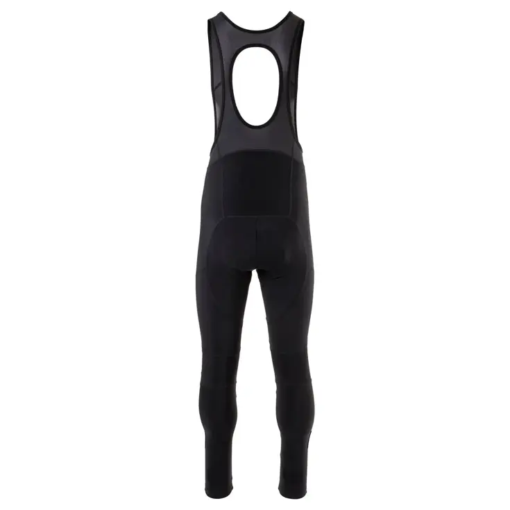 Prime - Fietsbroek heren