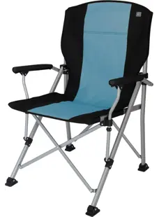 Eurotrail Campingstoel Caldaro