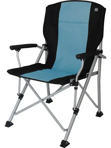 Eurotrail Campingstoel Caldaro