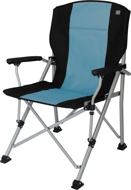 Eurotrail Campingstoel Caldaro