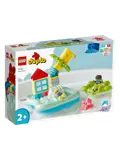 LEGO® Duplo Waterpark 10989