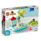 LEGO® Duplo Waterpark 10989
