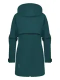 Faleria - Parka dames - Human Nature

