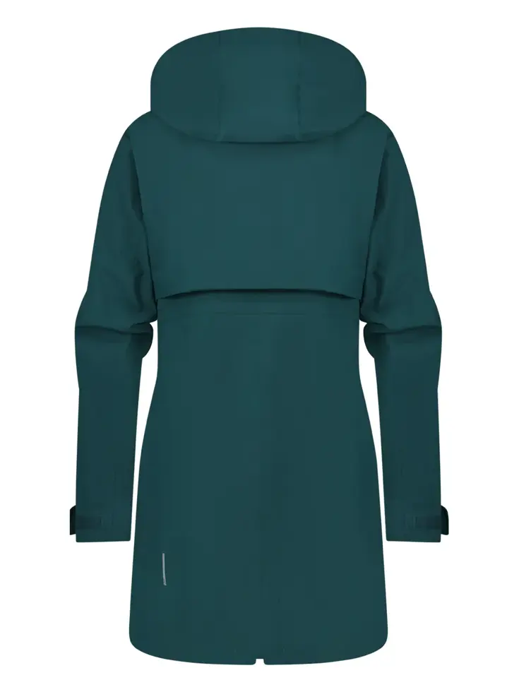 Faleria - Parka dames