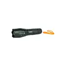 Homey's Eddy zaklamp LED - 200 lumen