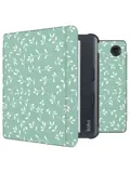 imoshion Hard Case - Kobo Libra Colour