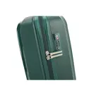 Decent Cross-One Cabin Trolley 55/35  |35 L