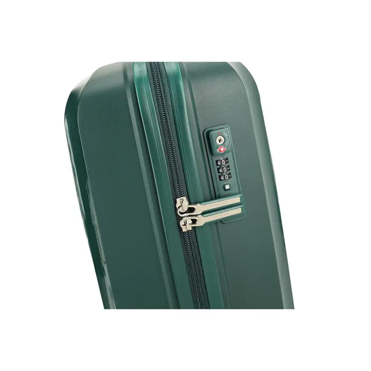 CrossOne S -  Koffer -  55  cm - 35 Liter