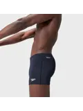 Speedo - Aquashort Eco - Heren