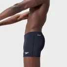 Speedo - Aquashort Eco - Heren