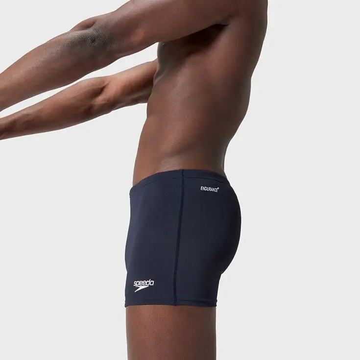 Speedo - Aquashort Eco - Heren