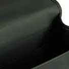 Crovie Backpack - Rugzak - Unisex - Hunter