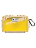 Peli - Waterdichte micro opbergbox - 1040