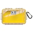 Peli - Waterdichte micro opbergbox - 1040