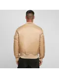Heren Bomber Jack