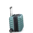 Delsey Shadow 5.0 koffer / 32 L