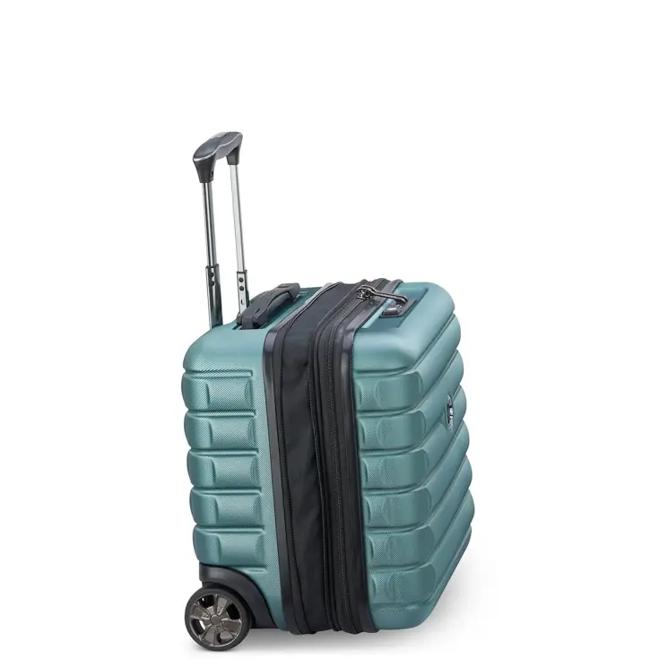 Shadow 5.0 koffer / 32 L