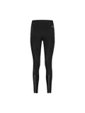 Lucette - Fietsbroek Dames