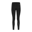 Lucette - Fietsbroek Dames