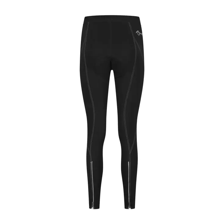 Lucette - Fietsbroek Dames