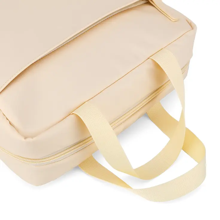 Koeltas - Lunchtas - 7 Liter