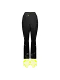 Commuter - Regenbroek dames