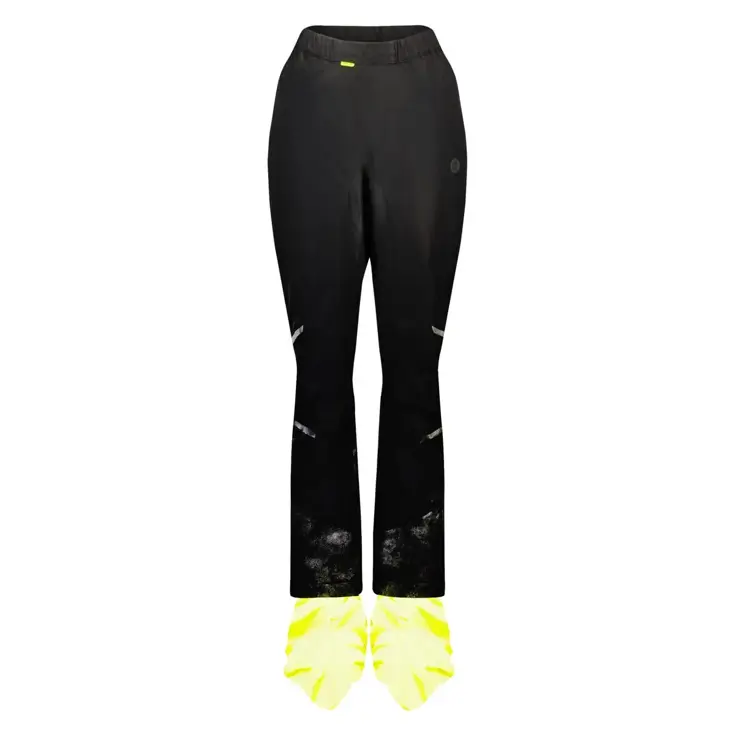 Commuter - Regenbroek dames