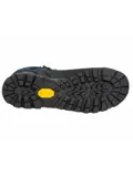 Brütting wandelschoen unisex Mount Tasman