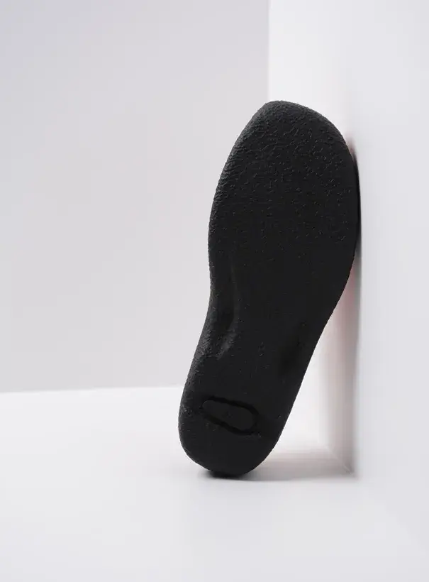 Seamy Slide - Klompen dames