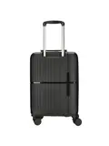 Enrico Benetti - Tokyo - Handbagage