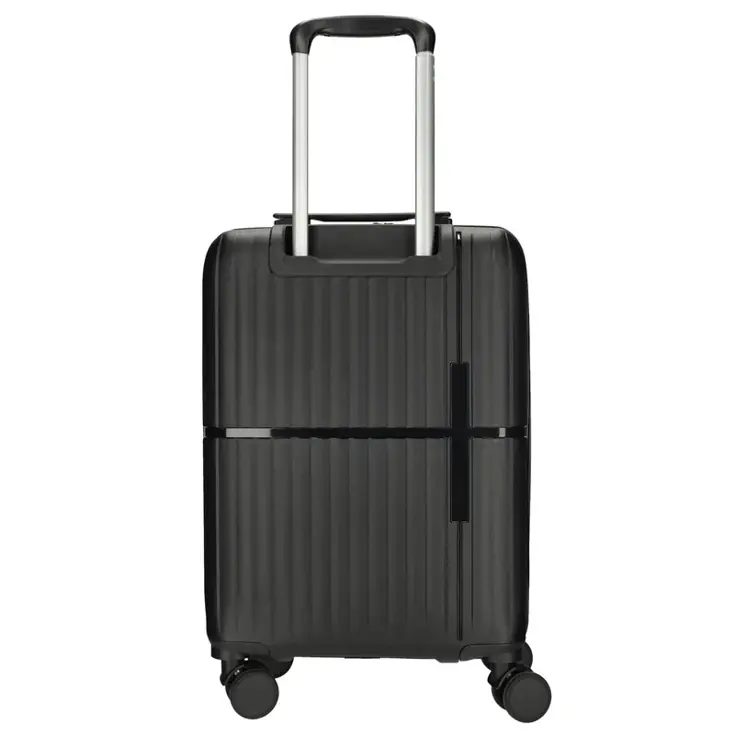 Enrico Benetti - Tokyo - Handbagage