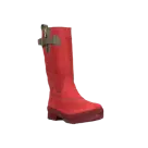 Adisa - Outdoor laarzen - Dames