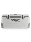 Steamy Marine Pro 155 Koelbox - 155L